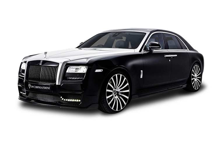 https://chauffeurcarhiredubai.com/wp-content/uploads/2024/11/rolls-royce-ghist-chauffeur-car-hire-with-driver-in-dubai.jpg