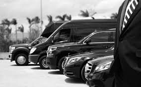 How To Book Our chauffeur Service Abu Dhabi