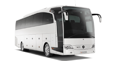 Mercedes-Benz Travego