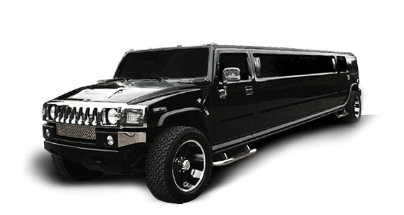h2 hummer limousine for chauffeur service sharjah