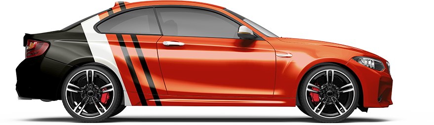 Luxury Car Chauffeur Service Dubai