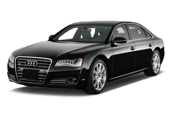 rent audi a6 rent in dubai and uae with driver