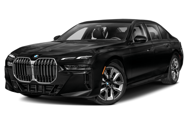 Range Rover Autobiography